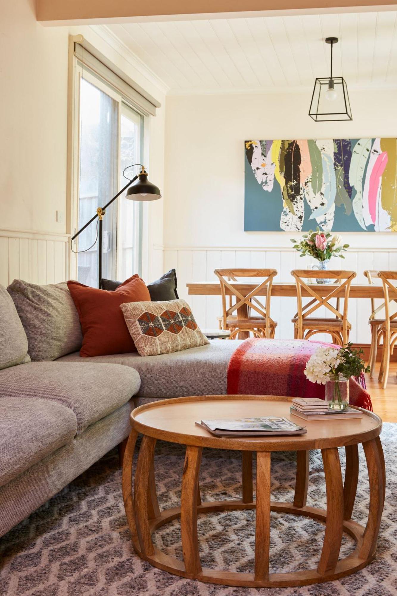 Tiffany'S Cottages ブライト エクステリア 写真